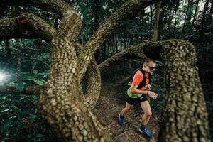 BIB: 
                            <button type="button" onclick="openModal(25389600)" class="btn btn-primary btn-sm float-right btn-popup" data-toggle="modal" data-target=".modal-high-quality">
                        <i class="fas fa-shopping-cart"></i> Add to Cart
                    </button>
                                            <button type="button" onclick="isThisMe(25389600, true)" class="btn btn-success btn-sm float-right btn-popup btn-isme hidden" data-toggle="tooltip" data-placement="bottom" title="นี่คือรูปของคุณใช่ไหม คลิกที่นี่เพื่อเอาเข้าอัลบั้ม">
                        <i class="fas fa-plus"></i> Add to album
                    </button>
                    <button type="button" onclick="isThisMe(25389600, false)" class="btn btn-warning btn-sm float-right btn-popup btn-isnotme hidden">
                        <i class="fas fa-ban"></i> Remove from album
                    </button>